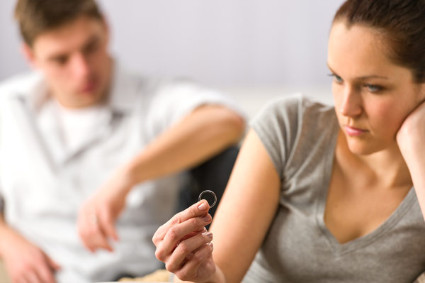 Call Appraisal Group of Northern NE when you need appraisals for Washoe divorces